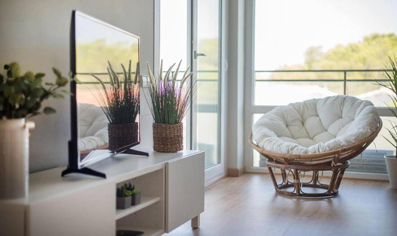 Clauhomes Vista Al Mar Salou Exterior foto